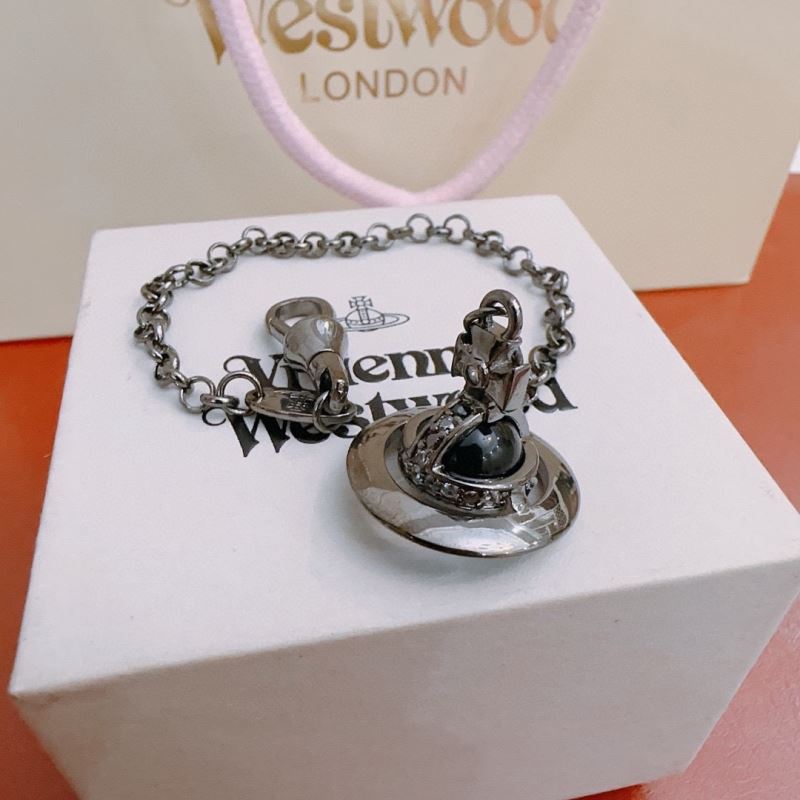 Vivienne Westwood Bracelets